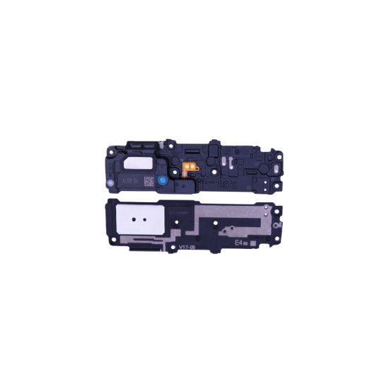 Ringer Panel Samsung Galaxy S21 Plus/G996 Ringer Panel Samsung Galaxy S21 Plus/G996